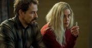 Jutro na Netflix aż dwie premiery dla miłośników mocnych wrażeń: 6-odcinkowy thriller o szpiegach i kryminał o nietypowym gangu