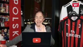 Serie A. Odrodzenie Piotra Zielińskiego! "Bezapelacyjnie najlepszy w barwach Napoli"