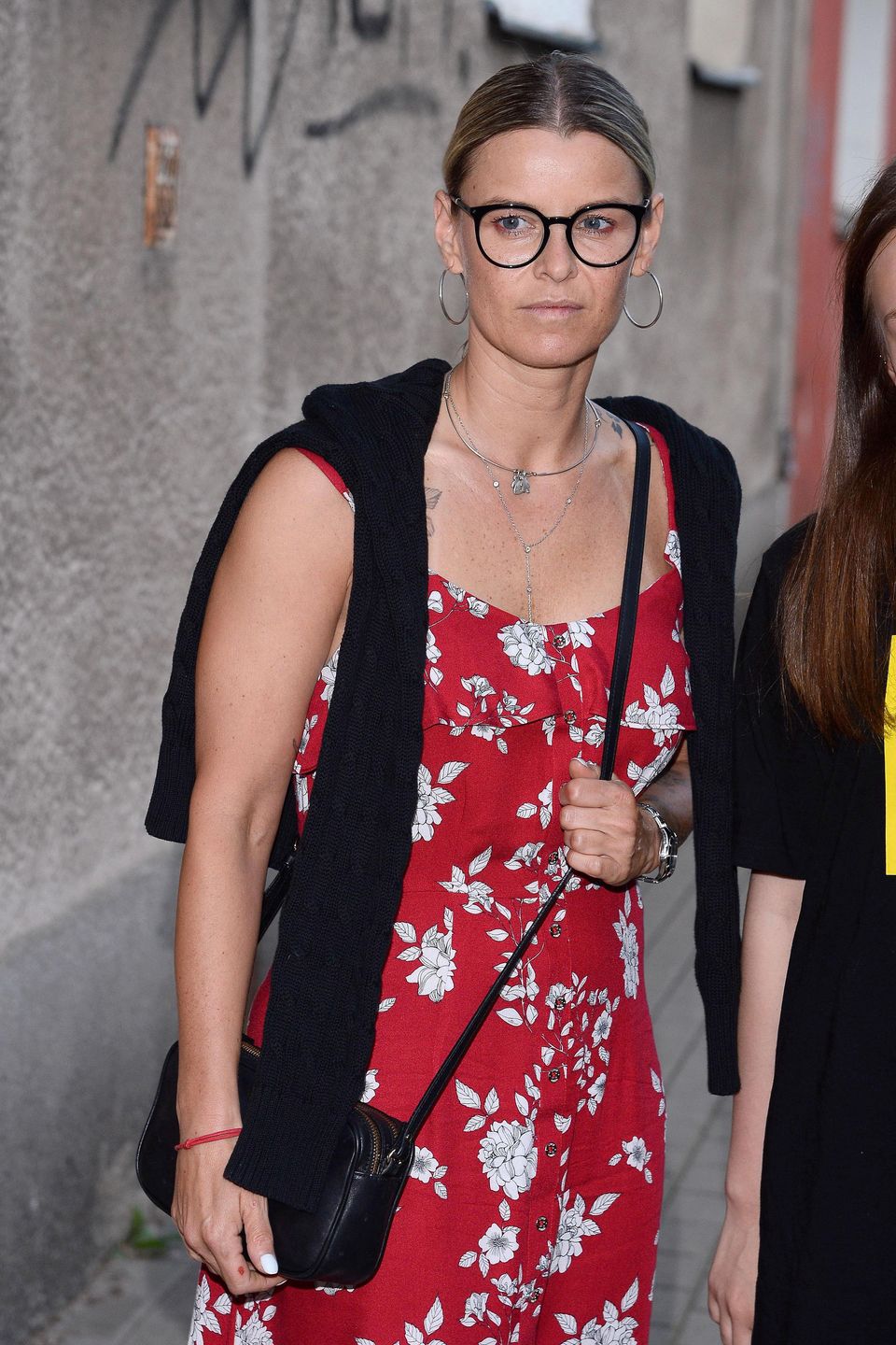 Marta Wiśniewska 