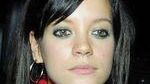 Lily Allen