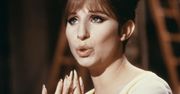 Barbra Streisand gorzko o kręceniu "Narodzin gwiazdy". Zarzuciła zdradę reżyserowi hitu