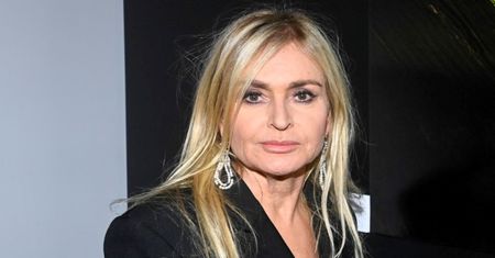 Oszustwo "na Monikę Olejnik". Śledczy bezradni