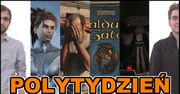 PolyTydzień 2.0: Darmowy SW:TOR, Baldur's Gate 2 do odświeżenia, zwiastun GTA V
