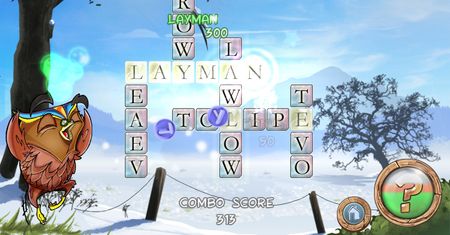 Pojutrze KrissX, Darwinia+ w lutym