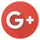 Google+ ikona