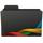 Microsoft Office for Mac 2011 ikona