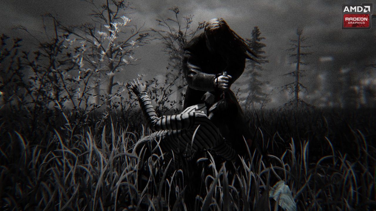 Hatred — bardzo słaba gra niesiona na skrzydłach społecznego oburzenia 11