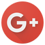 Google+ icon