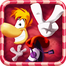 Rayman Fiesta Run icon