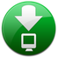 SD Download Manager icon