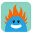 Dumb Ways to Die icon
