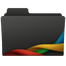 Microsoft Office for Mac 2011 icon