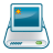 Disk Pulse icon