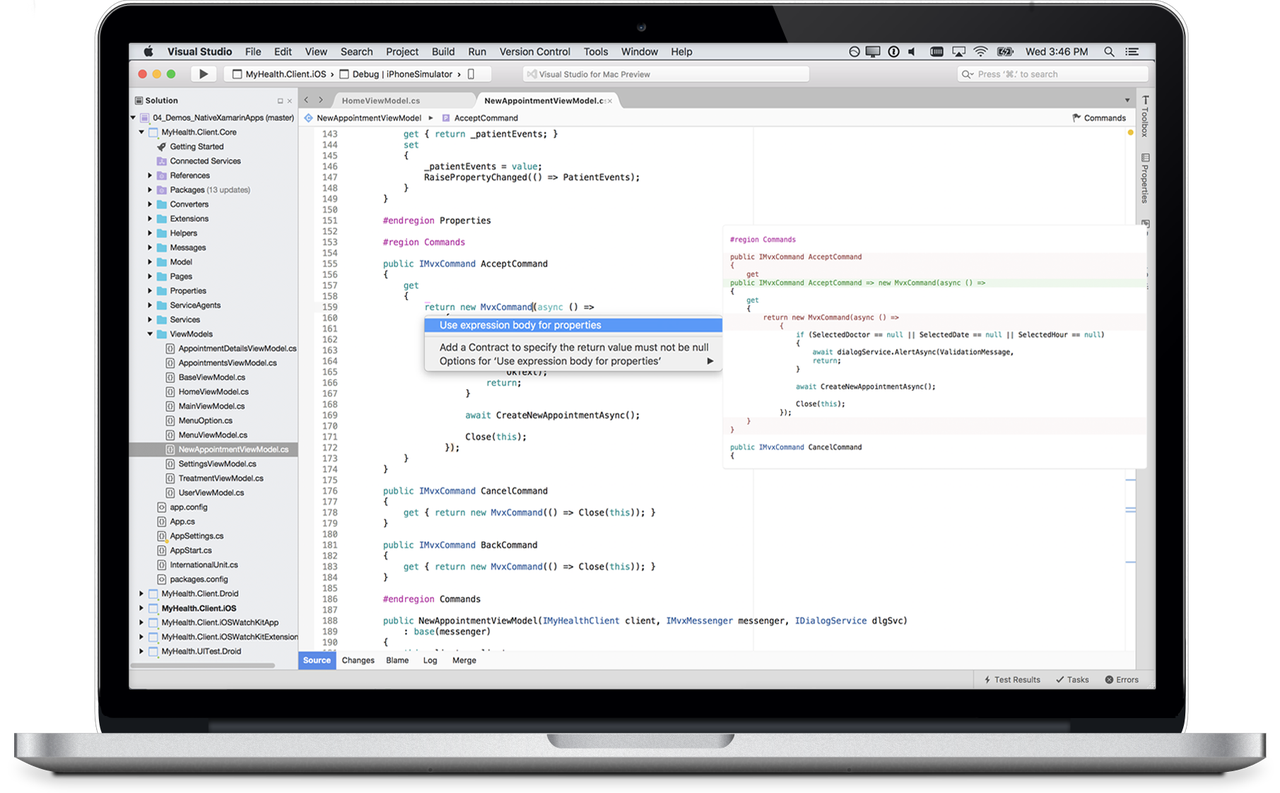 microsoft-visual-c-redistributable-dla-visual-studio-2019-2017-i