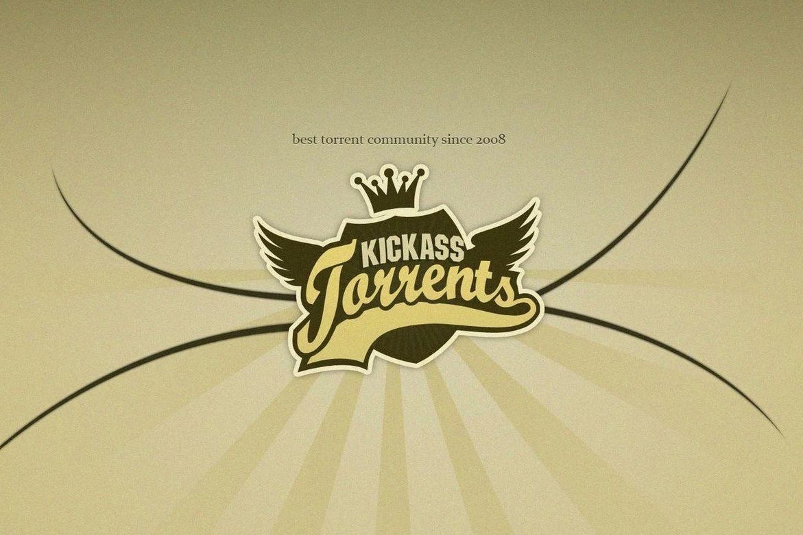 Założyciel Kickass Torrents zatrzymany przez polską straż graniczną – chce go amerykańska prokuratura (aktualizacja)