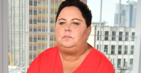 TVP przeprasza Dorotę Wellman za krzywdzący reportaż. "Naruszał bezprawnie dobra osobiste"