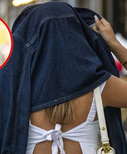 Kiedy wrócą upały? Mamy komentarz z IMGW. Jest konkretny termin