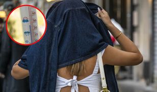 Kiedy wrócą upały? Mamy komentarz z IMGW. Jest konkretny termin