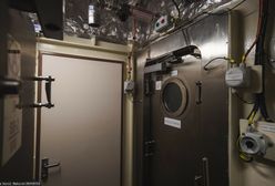 Sprzedają bunkier obok granicy z Polską. Cena powala