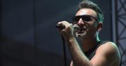 Wielki Rock dla Małych Serc. Jesienią niezwykły koncert w teatrze Variete