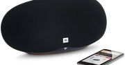 JBL Playlist: głośnik Bluetooth ze wsparciem Chromecasta i Spotify