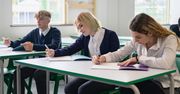Nadchodzą zmiany w ortografii. Ósmoklasiści i maturzyści nie muszą się ich bać