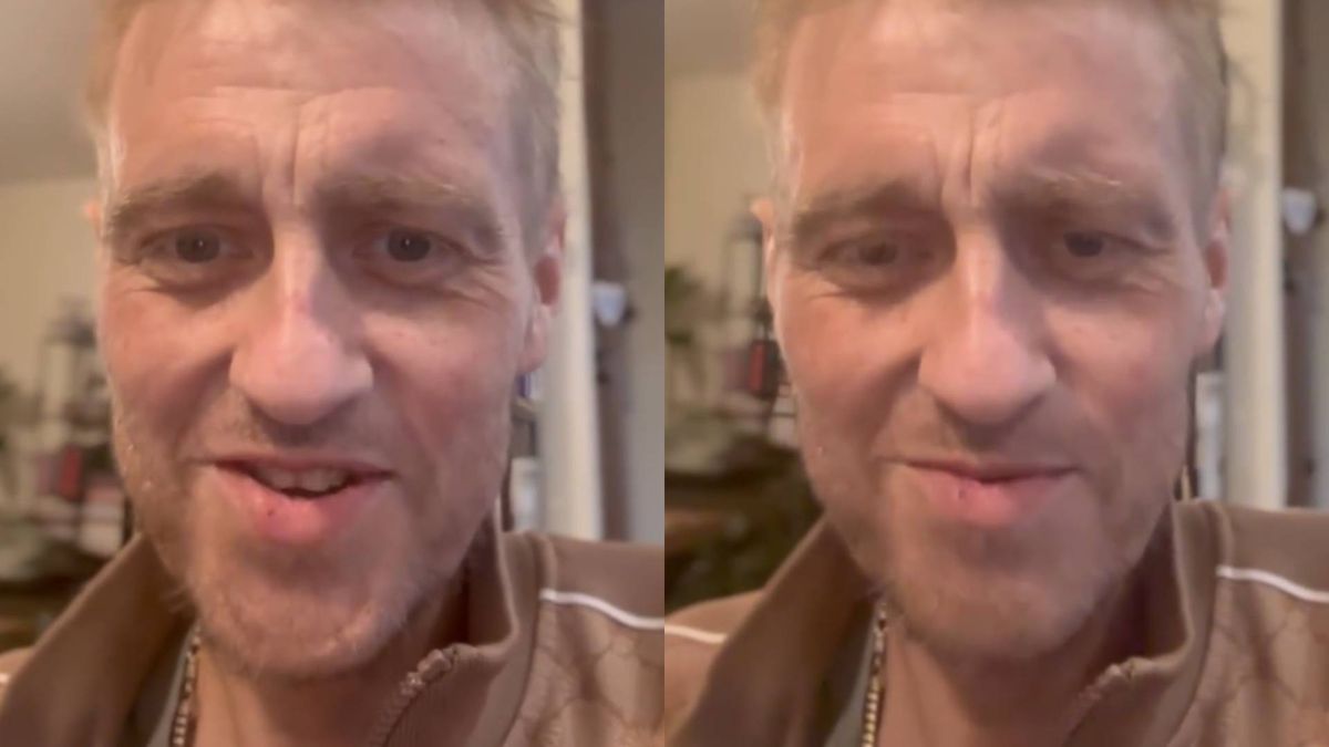 Nowe nagranie Jakubiaka