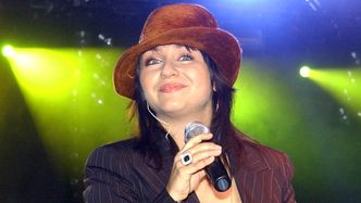 Wykonawczyni hitu "Lepszy model" walczyła z depresją: "Zaczęłam rozważać zakończenie tej GEHENNY". Co dziś słychać u Kasi Klich?