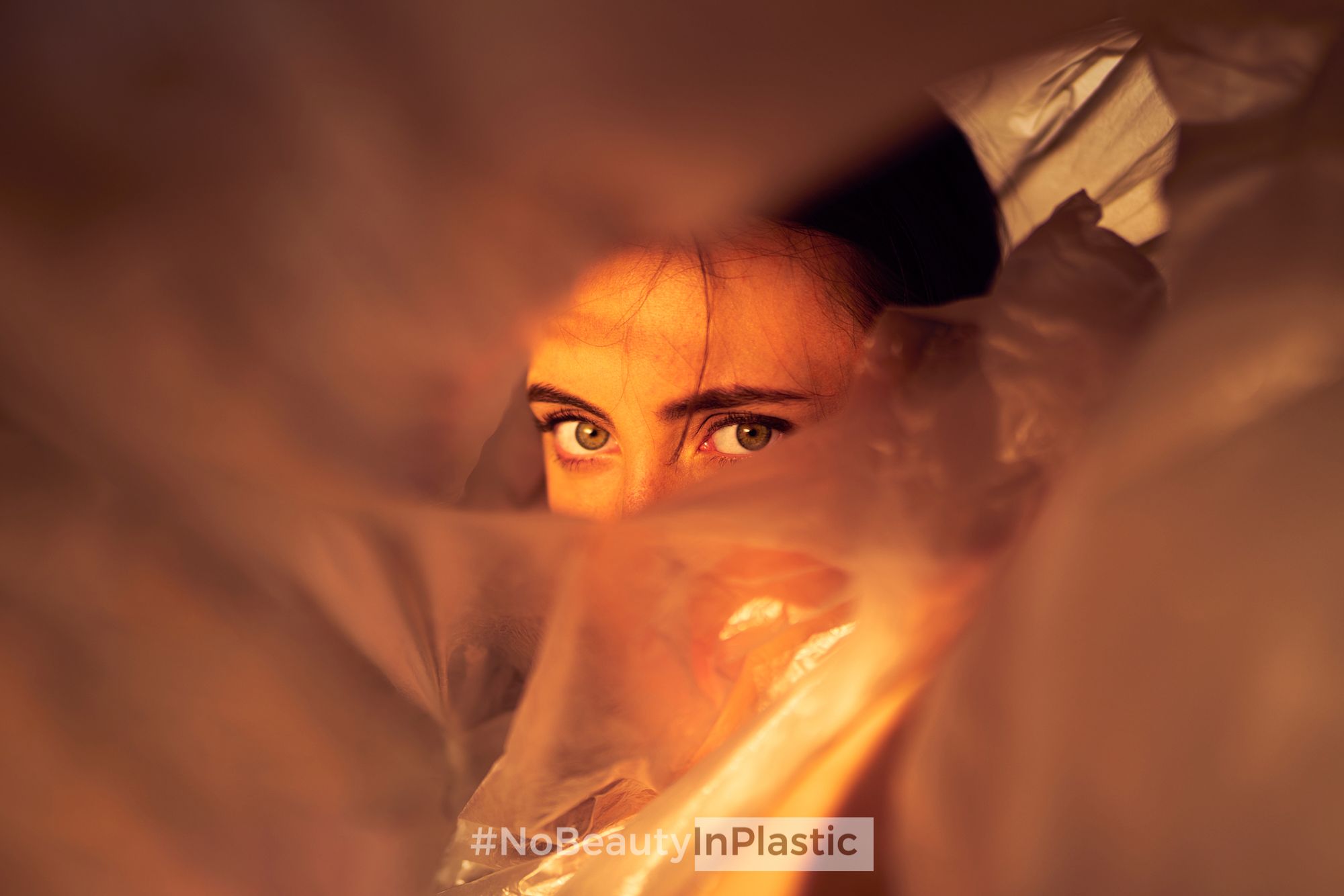 Projekt #NoBeautyInPlastic: Katastrofę ekologiczną fundujemy sobie sami 9