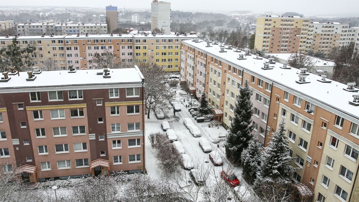W ciągu najbliższych kilku
lat wzmocni się proces powrotu młodych profesjonalistów do miejscowości rodzinnych - prognozują autorzy najnowszego "Kwartalnika mieszkaniowego"