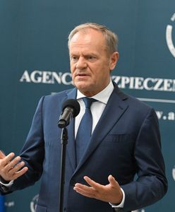 Konserwatysta Donald Tusk? [OPINIA]