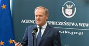 Konserwatysta Donald Tusk? [OPINIA]