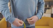 "Otyłość, Zdrowie, Zrównoważony Rozwój" - pierwsze w Polsce interdyscyplinarne kompendium wiedzy o otyłości