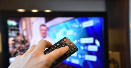 UOKiK zdecydował. Vectra ma oddać opłaty pobrane za usługę