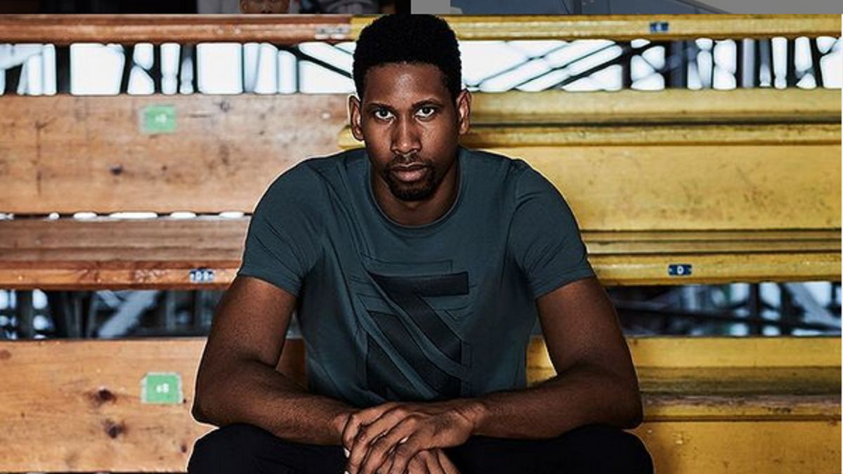 Niezwykła opowieść gwiazdy reprezentacji Polski. "Synku, to inny świat"