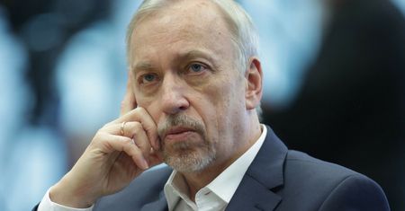 Zdrojewski o sytuacji Wrocławia: W przygotowaniach najlepiej wybrać pesymistyczny wariant