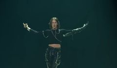 TVP ujawniła wyniki głosowania widzów w koncercie eurowizyjnym. Jann zdobył najwięcej głosów