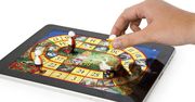 Zamień iPada w prawdziwą grę planszową