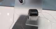 Samsung WEP500 Bluetooth - małe jest piękne