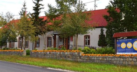 Mieszkańcy zdecydowali. Te projekty zostaną zrealizowane w gminie Wielka Nieszawka