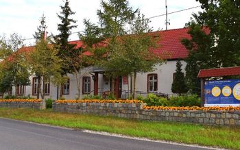 Mieszkańcy zdecydowali. Te projekty zostaną zrealizowane w gminie Wielka Nieszawka