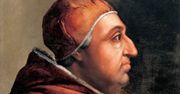 Aleksander VI – papież erotoman i nepota