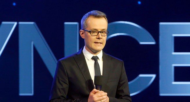 Poranne pasmo na żywo „Dzień dobry Polsko” od kwietnia w TVP1