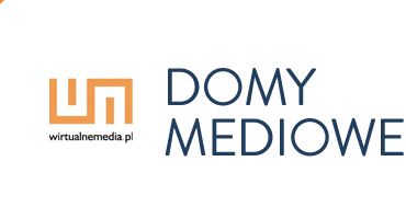Domy mediowe podsumowują polską reklamę w 2014 roku i prognozują 2015 rok