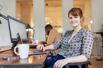 Microsoft wskazał 7 umiejętności, które za chwilę będą niezbędne na rynku pracy. Jedno z największych takich badań