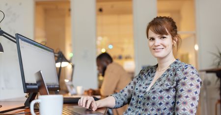 Microsoft wskazał 7 umiejętności, które za chwilę będą niezbędne na rynku pracy. Jedno z największych takich badań