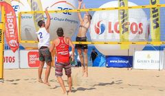 Lotos sponsorem Stadionu Letniego Gdańsk