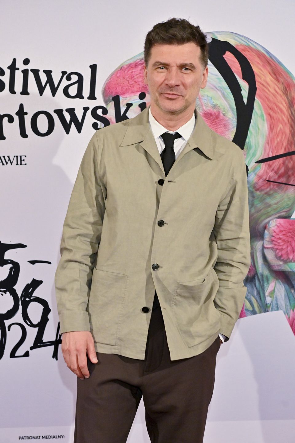 Tomasz Kammel