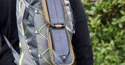 Solarmonkey Adventurer - słoneczna ładowarka, która stawi czoła trudom podróży