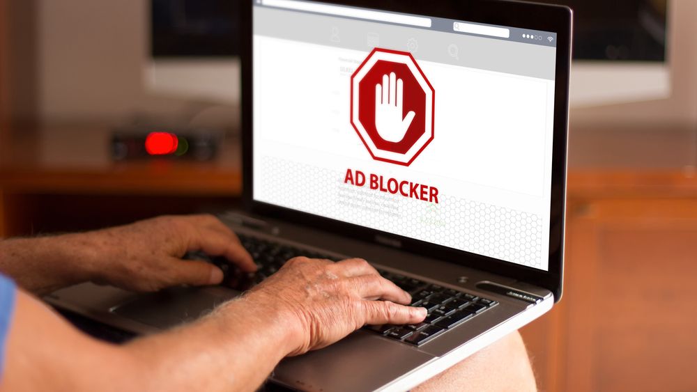 (fot. Shutterstock.com)